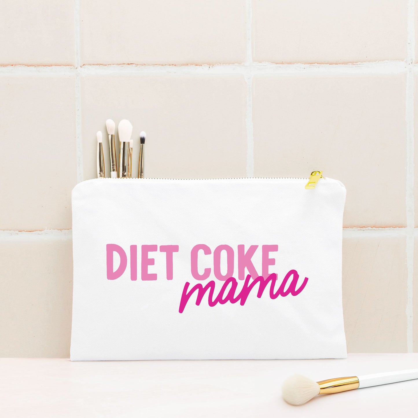 Cosmetic Bag