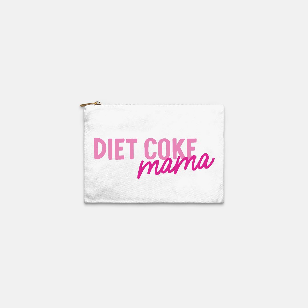 Cosmetic Bag
