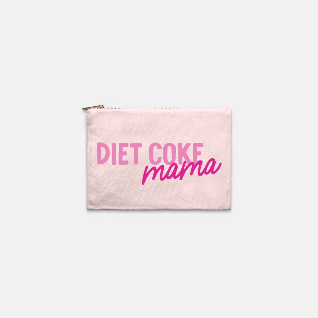 Cosmetic Bag