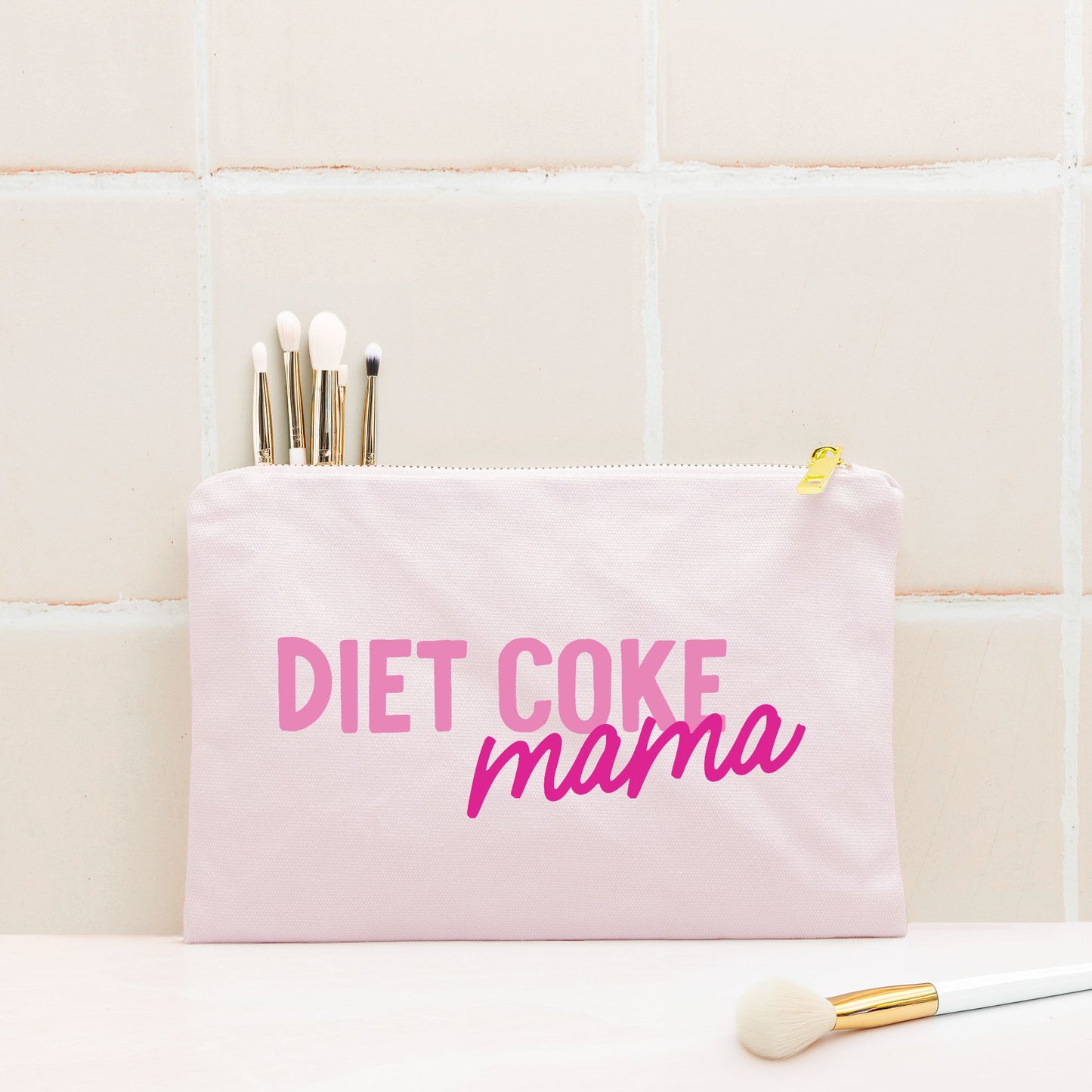 Cosmetic Bag